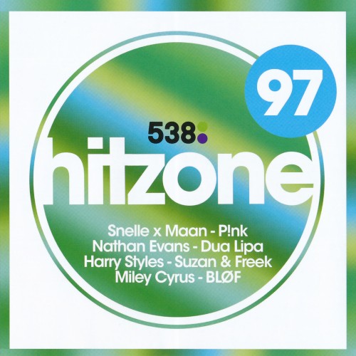 Riton X Nightcrawlers Ft. Mufasa & Hypeman